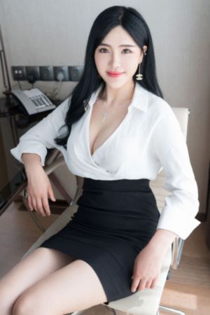 男女啪啪后进式猛烈动态图_BD韩语完整在线观看