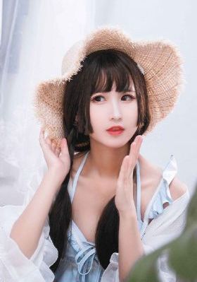 欧美乱大交xxxxx免费_高清免费电影观看