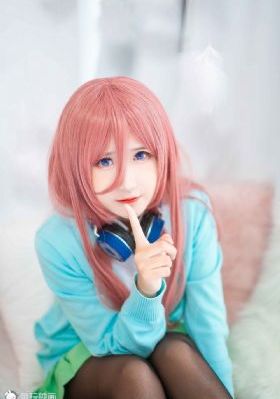欧美日韩一级二级_HD手机免费观看完整