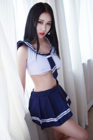 日本一区二区三区精品无卡_正片免费观看