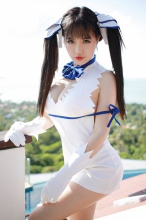日本久久久久精品免费婷婷_影视大全免费在线观看播放