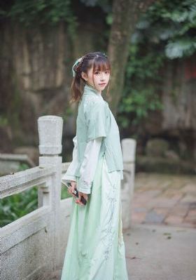 免费无码在线观看久久精品视频国产_HD免费全集观看