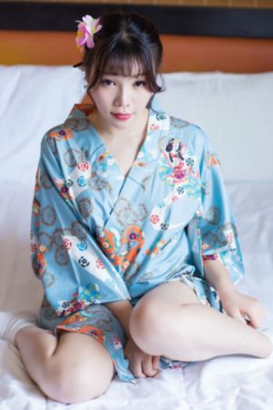波多野结衣AV一级黄色诱惑_剧情片手机在线观看