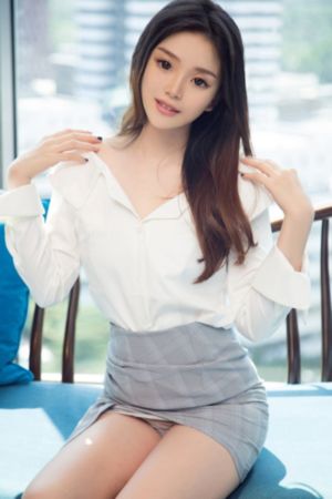 花房姑娘电影未删减版免费观看高清_免费韩剧在线观看
