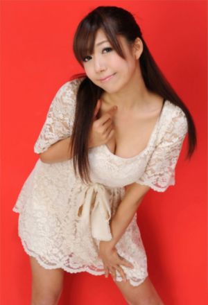 一级毛片在线观看性色av_DVD在线观看完整版