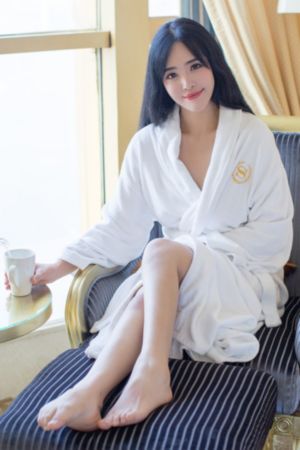 狠狠躁天天躁夜夜躁婷婷_国语配音超清