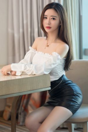 久久久久久无码_1080在线观看视频