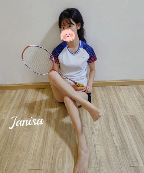 欧美乱码精品一区二区_1080在线观看电视