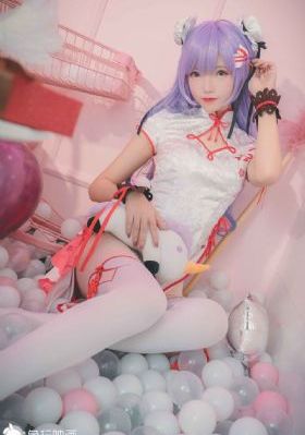 久久99精品久久久久小说_蓝光高清在线