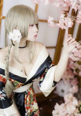亚洲熟妇色xxxxx欧美老_BD英语在线观看电视