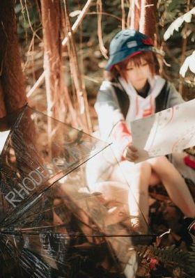 久久精品99久久国产香蕉欧美_1080P免费观看韩国