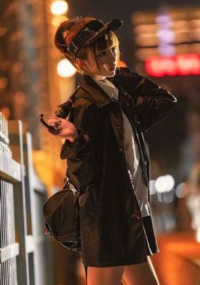 91免费版观看_续集欧美成人在线