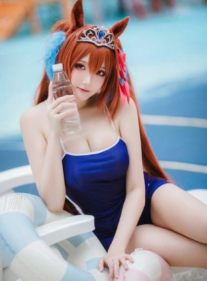 1024手机看片无码欧美二区_DVD动漫免费观看