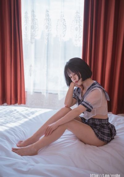 亚洲无码欧美精品_超清全集免费观看