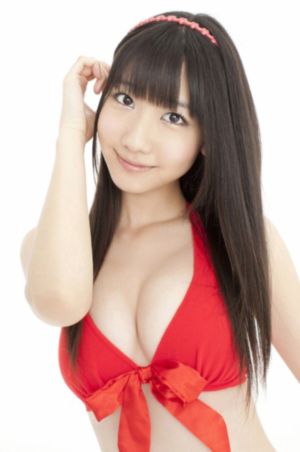 在线免费a黄毛片网站_DVD日韩电影在线