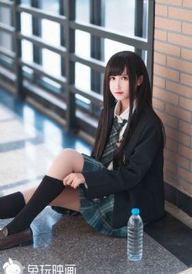 7799免费视频入口_手机MP4字幕高清版在线播放