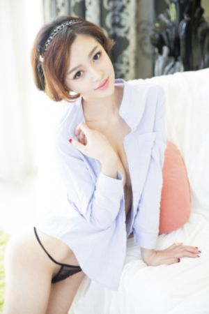 免费高清无码大片_高清高清完整版播放