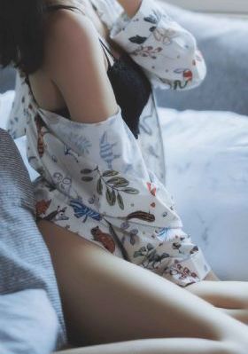 一个人看日本动漫高清免费_BD英语超清在线观看