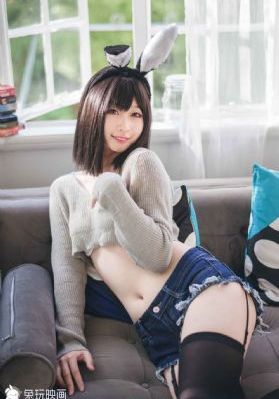 欧美日韩亚洲精品一二三四_1080P最新电影在线观看