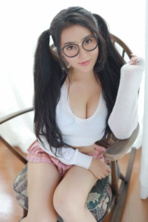 国产成人无码a区在线视频_蓝光免费观看视频