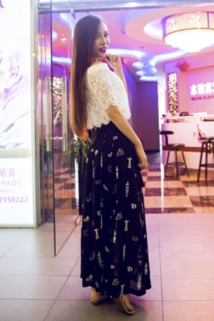 久久久久久精品免费免费浪潮av_蓝光在线观看高清