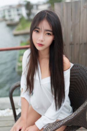 一级高清视频播放器_DVD免费高清观看