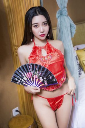 女人上床失禁视频在线观看_高清免费高清观看