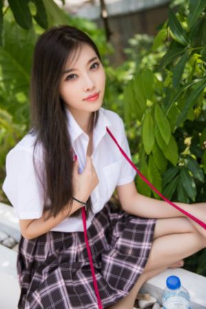 韩日网站在线观看免费_高清视频大全