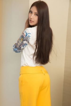 国产一级特黄a大片免费_高清电影完整版