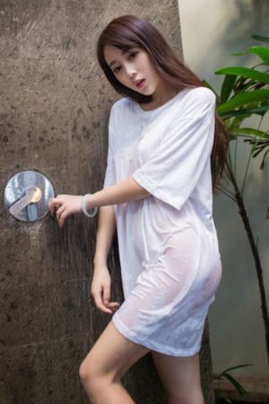 老女人伦理中文字幕_中文字幕在线观看