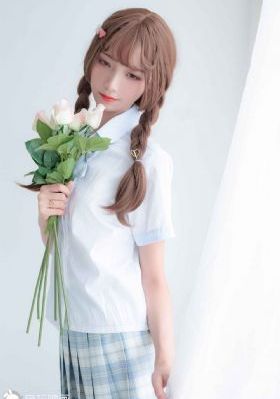 vixen欧美激情4ksex_超清高清完整版