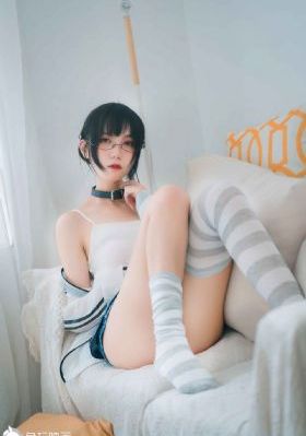 日韩一区二区三区综合在线_蓝光HD高清在线观看