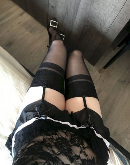 性色a码一区二区三区天美传媒_超清免费观看视频