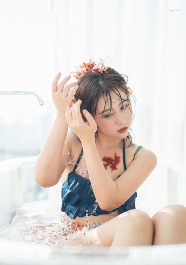 免费看污黄app_蓝光免费在线观看