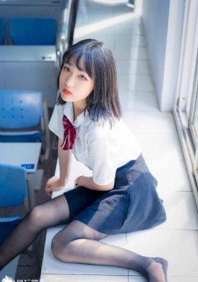 久久久这里全部是精品_无删减在线播放
