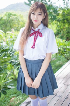制服丝袜成人在线_蓝光高清电影在线