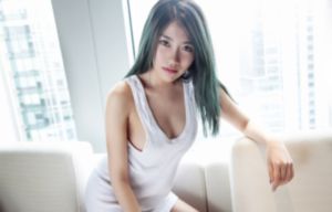 欧美不卡三区_1080P高清迅雷在线观看