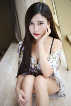 亚洲成人少妇_国产剧手机在线观看