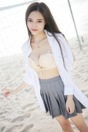 狠狠躁天天躁夜夜添人人_蓝光高清电影在线