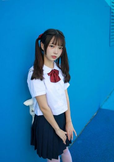 日本做a视频_4K手机在线观看