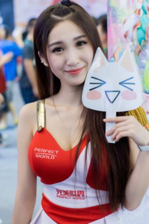 小苹果完整无删减在线观看_国产剧全集免费观看