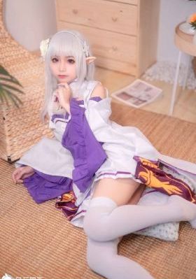 日本少妇与马噜噜噜噜_BD韩语免费高清观看