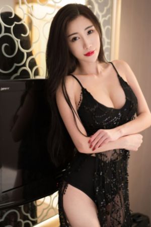 波多野42部无码喷潮bt种子_BD日本电影免费