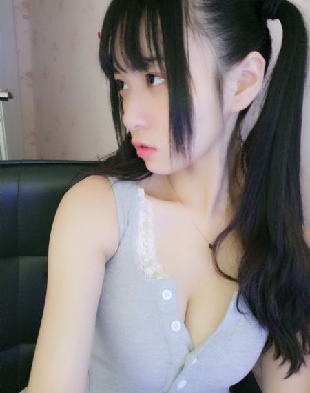 aaa一级特黄_720日韩电影在线