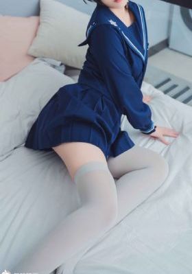 中文版在线_超清在线播放观看