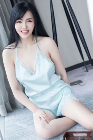 日韩欧美亚洲一区二区影院_720视频大全