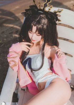 老少亂伦一区二区三区_1080P高清完整版播放