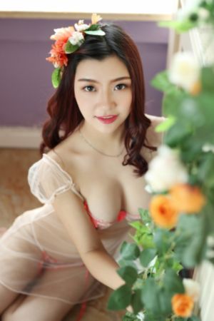 俄罗斯女人与鲁交性_1080完整视频观看