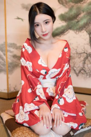 精品无码亚洲AV在线播放_HD高清视频观看