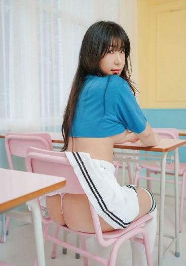 强壮公的侵犯征服我在线观看_720免费高清观看
